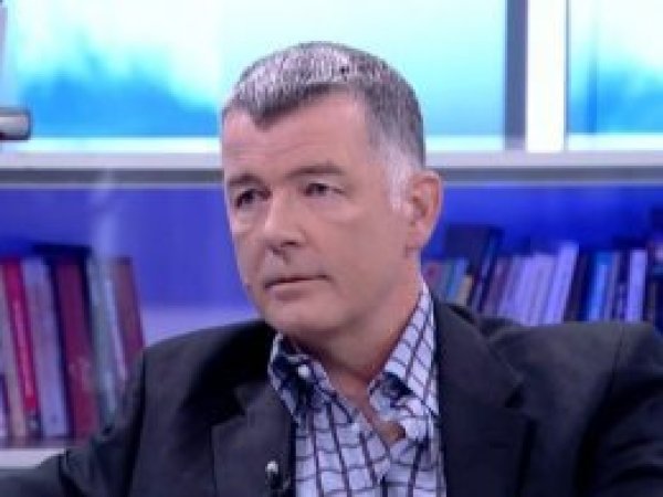 İngiliz büyükelçi: FETÖ terörist örgüt değil