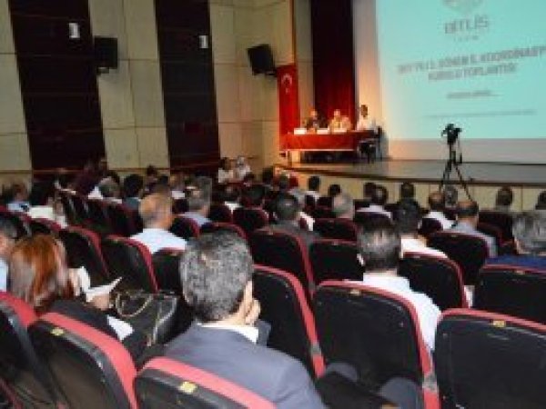 'Firmalarımız işleri sekteye uğratıyor'