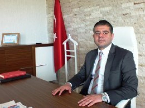 'Hepatit C tedavisinde başarılı sonuçlar alındı'