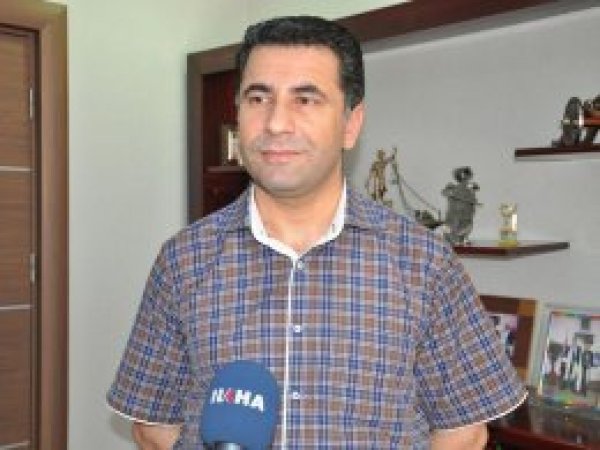'TP’nin küçültülmesi veya kapatılması yanlıştır'