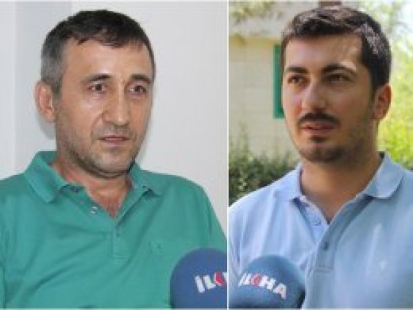 'Madde bağımlılığı bir halk sağlığı sorunudur'