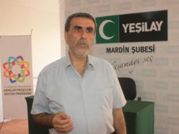 'Uyuşturucu tacirlerine verilen cezalar caydırıcı değil'