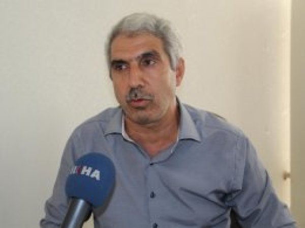 'Yeni MEB müfredatı halkın değerleriyle örtüşmeli'