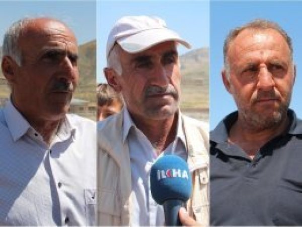 Besicilerden düve kesiminin yasaklanmasına tepki