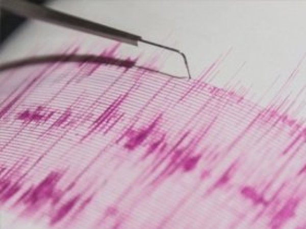 Muğla'da depremler devam ediyor