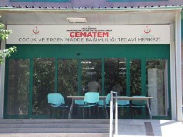 Uyuşturucu kullanıcılarından gençlere uyarı!
