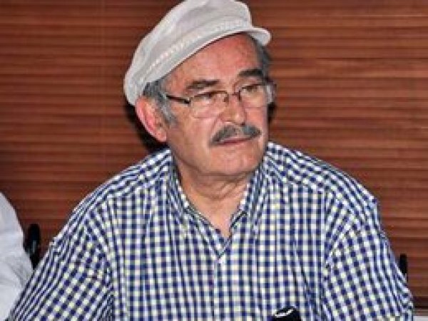 Valilik Büyükerşen'e saldırıyla ilgili açıklama yaptı