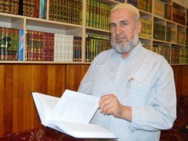 'Uyuşturucudan dolayı seferberlik başlatılmalı'