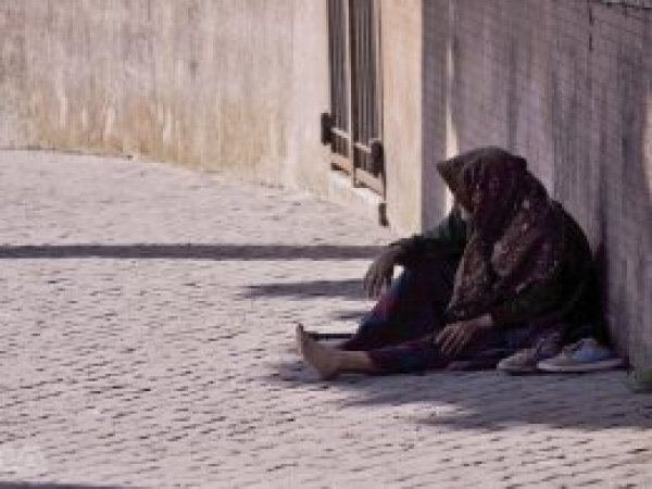 Açlık sınırı bin 713 lira oldu