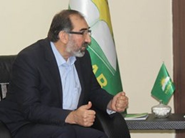 Hizbullah avukatından Taşgetiren'e yanıt