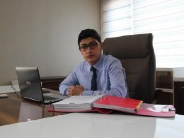 Avukat Bozdaş: Cezaevleri eziyet evleri değil