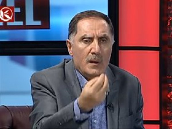 Selaların okunması fikri Şeref Malkoç'tan