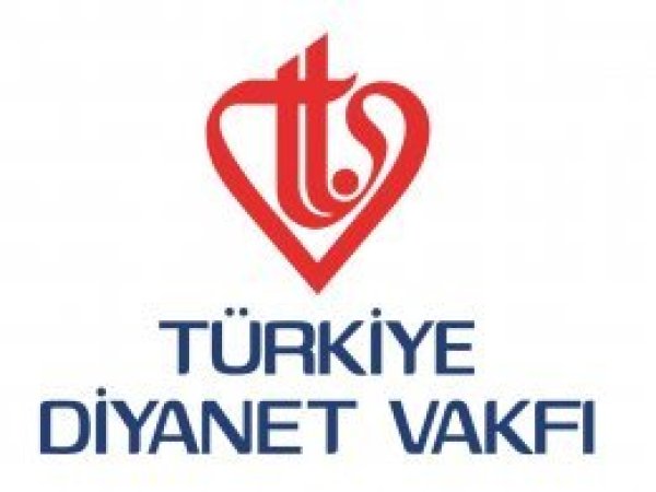 Türkiye Diyanet Vakfı kurban bedelini açıkladı