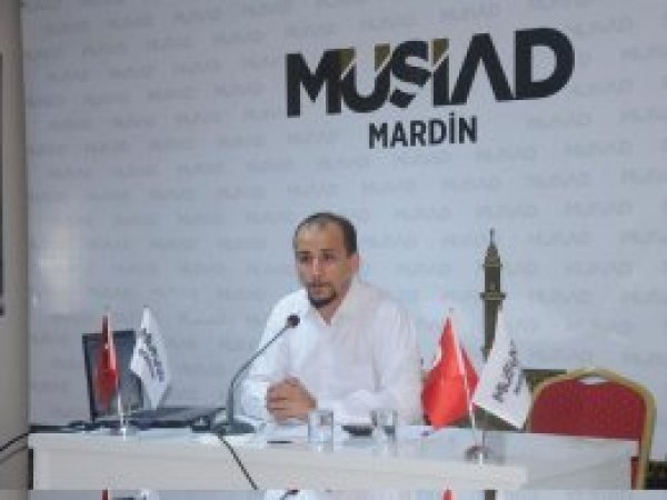 “Mescid-i Aksa'yı kurtarmak için hâlâ bir stratejimiz yok”