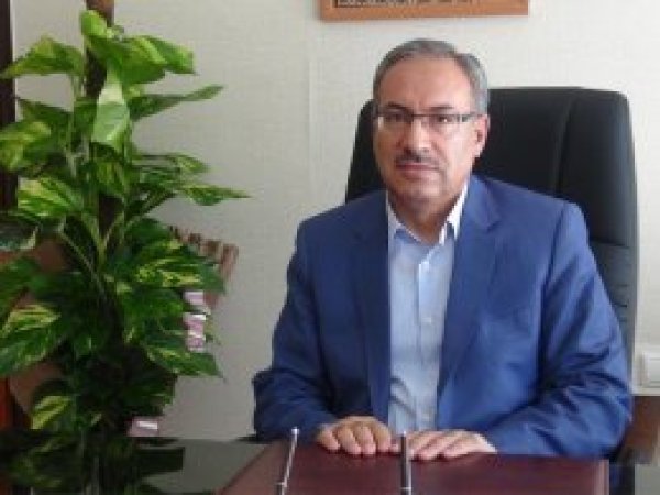 "Hac kazanılan şuurla sürekli yaşamak gerekir"
