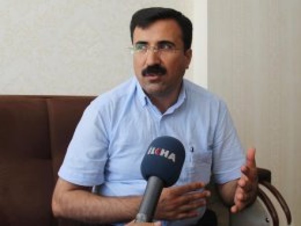 "Orta gelirli konutlar yapılırsa kira fiyatları düşer"