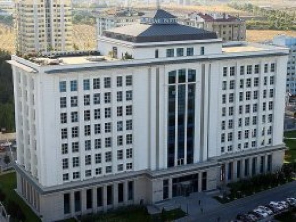 AK Parti'de köklü değişim yapılacak