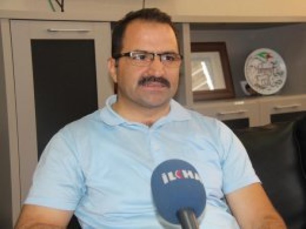 Aynı okulda 51 öğrenci tıp fakültesini kazandı