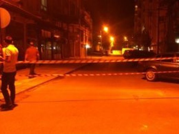 Siverek'te silahlı kavga: 4 ölü