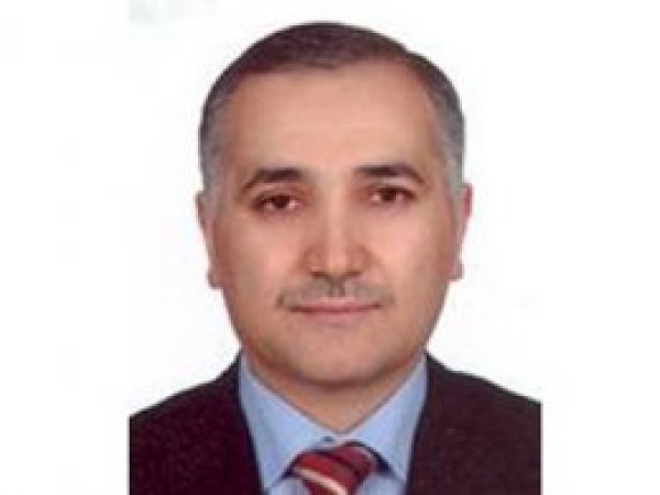 'ABD'liler Öksüz'ü Almanya'ya götürdü' iddiası