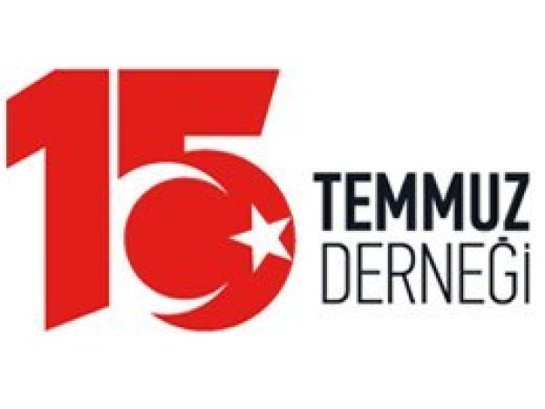15 Temmuz Derneği'nden vekillere çağrı