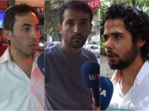 Adıyamanlılardan AKEDAŞ’a tepki