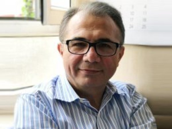 Kadınlarda en yaygın görülen kanser türü