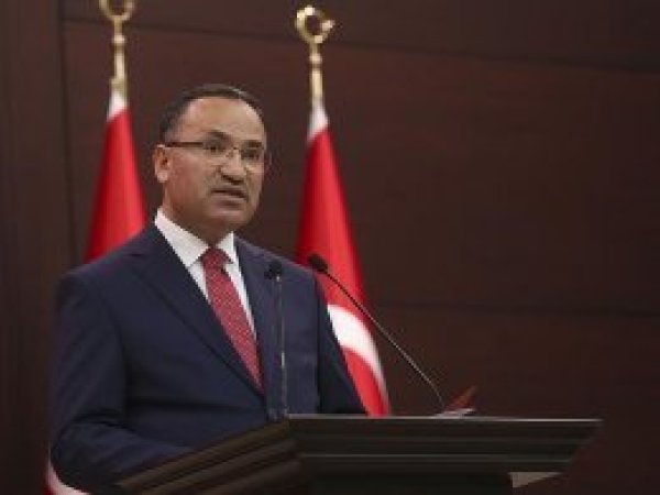 Kurban Bayramı tatili 10 güne çıkarıldı