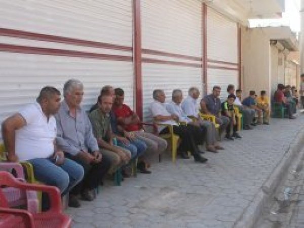 Ölen 4 tarım işçisi Kızıltepe'de defnedilecek
