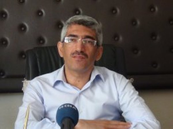 Siirt’te yaz Kur’an kursları sona erdi