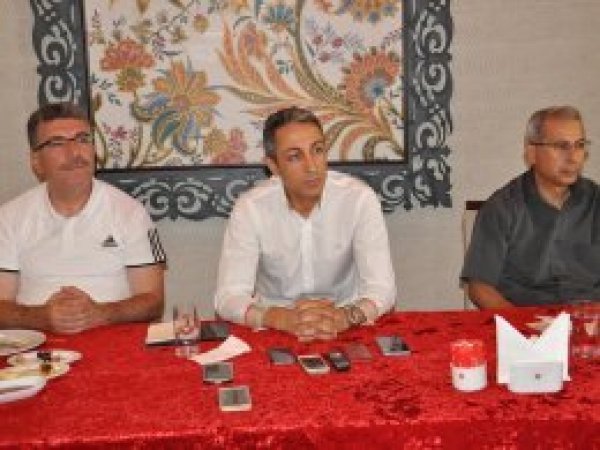 “Devlete 7 milyar dolar katkımız oldu”