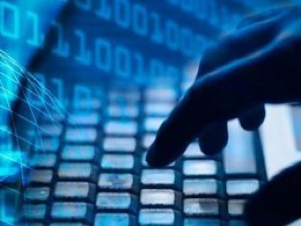İnternet kullanımı arttı