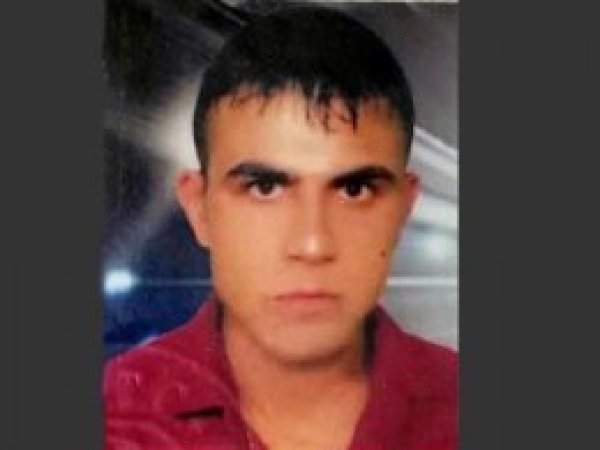 Gaziantep'te silahlı kavga: Bir ölü