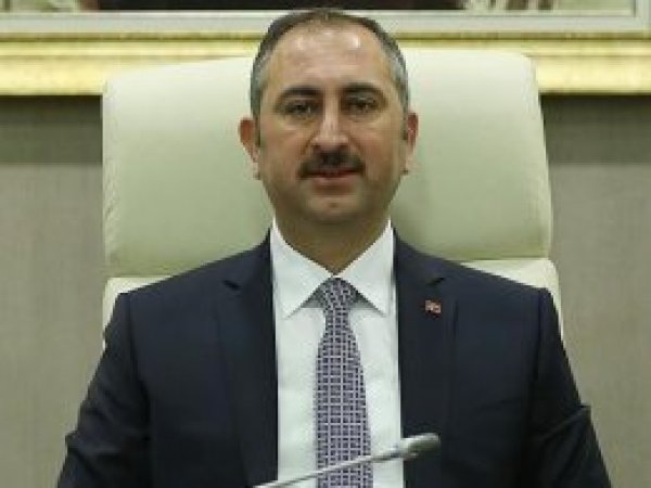 Her ihbara soruşturma olmayacak