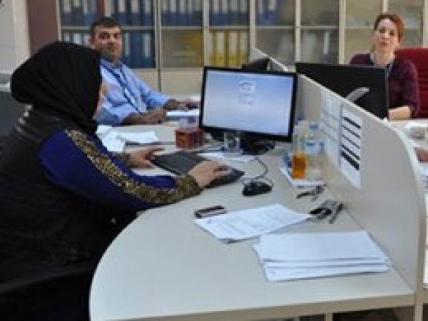 Hükümetin memura son zam teklifi açıklandı