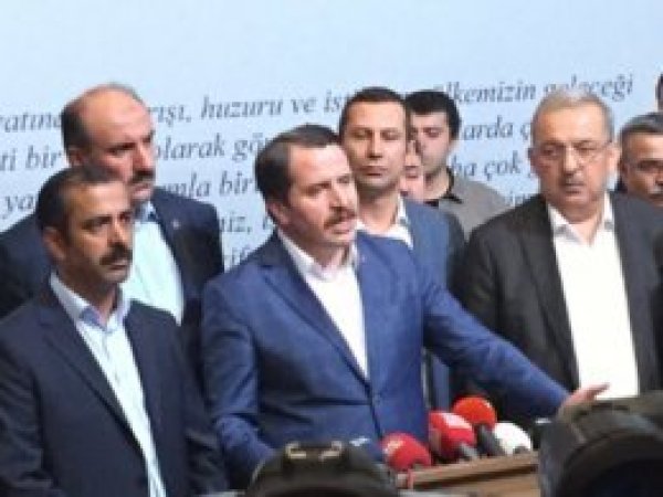 Memur zammında anlaşma sağlandı
