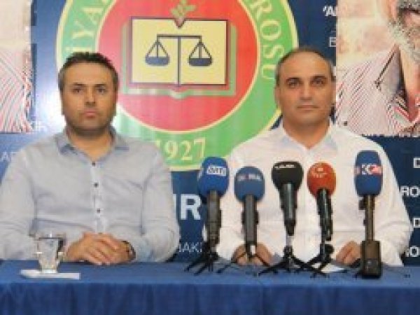 'Tek tip kıyafet uygulamasından vazgeçilmeli'