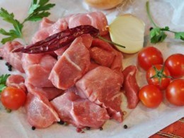 Bayramda beslenmeye dikkat