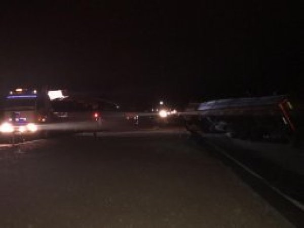 Mardin'de trafik kazası: 3 yaralı