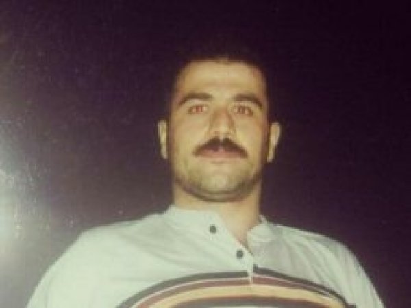 PKK saldırısında yaralanan Aktaş öldü