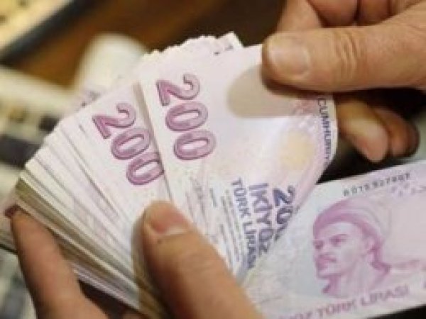 Tüm çalışanları ilgilendiren 'tazminat' kararı