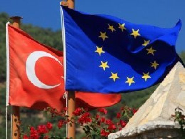 AB-Türkiye müzakerelerine Avrupalı liderler ne diyor?