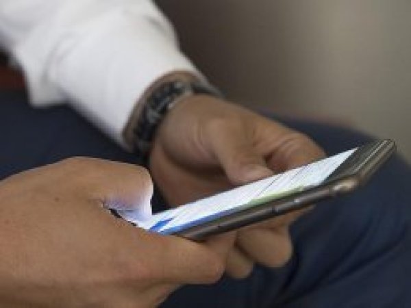AİHM'den 'iş yerinde kişisel mesajlaşma' kararı