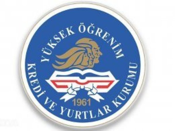 KYK yurt kayıtları 9 Eylül'de sona erecek