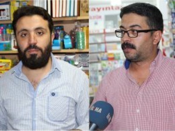 'Çocuğunuzun sağlığı ile oynamayın'