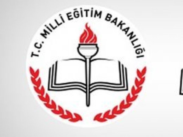 Tunceli'de 50 öğretmenin tayini durduruldu