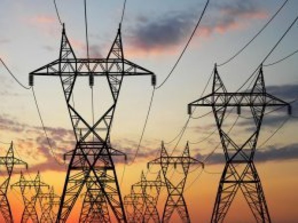 Van'da elektrik kesintisi uygulanacak