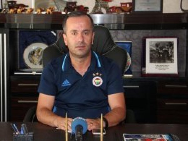 Van’da oteller İranlı turistlerle doldu 