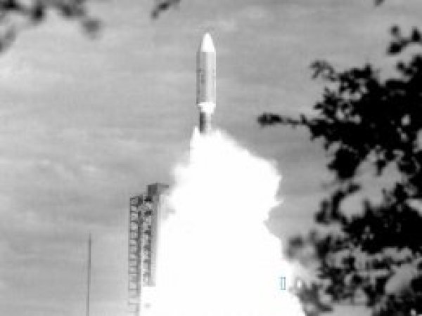  Voyager 1'in uzayda 40. yıl dönümü