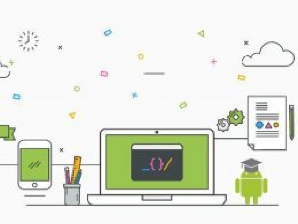 'Android Akademi' program kayıtları başladı
